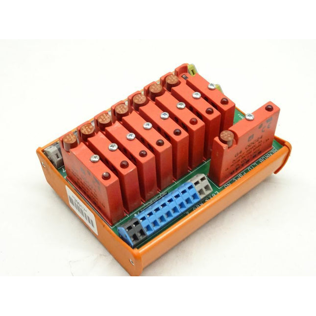 Henrob LTD Part No E825 / E 825 - Maranos.de