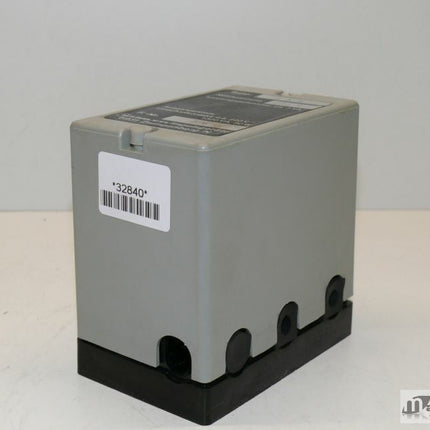 Kübler Impulsgeräte G35 Gigatronic 876 220V - Maranos.de