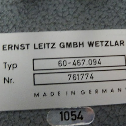 Ernst Leitz 60-467.094 - Maranos.de