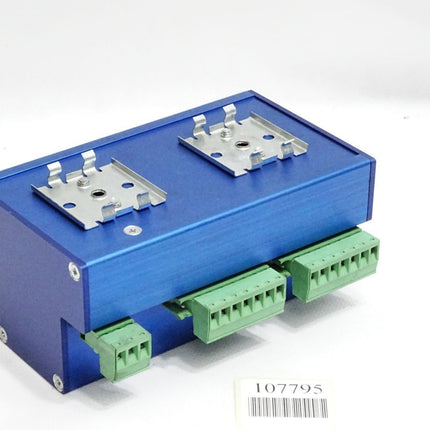 Dibalog Feldmodul FM4 Serie II - Maranos.de