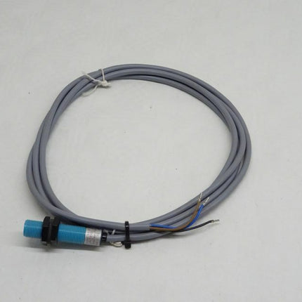 Pulsotronic Nährungsschalter 9962-3100 / 99623100 / 10-30 VDC / 400MA - Maranos.de