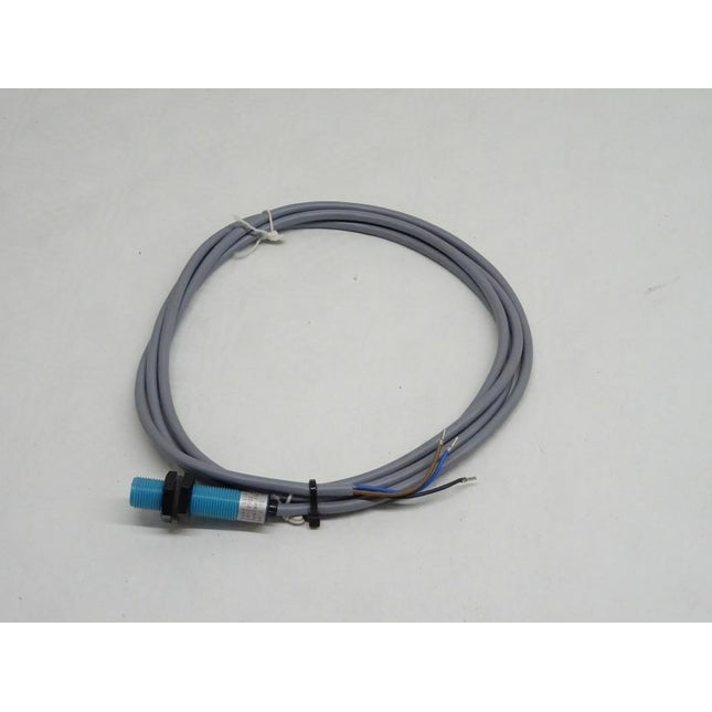 Pulsotronic Nährungsschalter 9962-3100 / 99623100 / 10-30 VDC / 400MA - Maranos.de