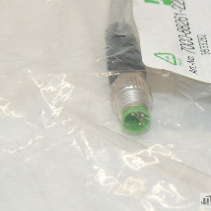 NEU/OVP Murr Elektronik Murr 3833282 / 7000-88261-2200100 - Maranos.de