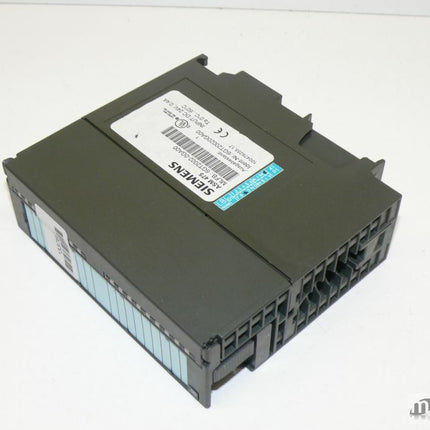 Siemens 6GT2002-0GA00 Simatic Moby 6GT2 002-0GA00 Halter gebrochen - Maranos.de