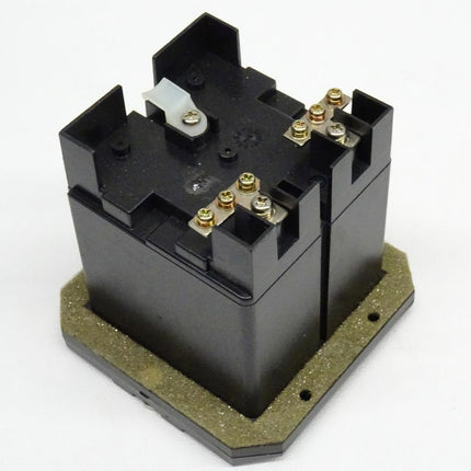 Fanuc PBT+PC-GF(39)FR - Maranos.de