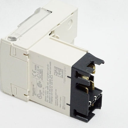 Schneider Electric TeSys LUCA1XBL Standard-Steuereinheit - Maranos.de