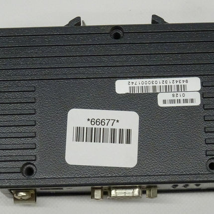 Siemens 6GK1502-3AA10 Sinec L2FO OLM/P3 // 6GK1 502-3AA10 - Maranos.de