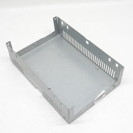 Siemens Simatic C7-633 DP / 6ES7633-2SC02-0AF1/ 6ES 7633-2SC02-0AF1 Rückschale - Maranos.de