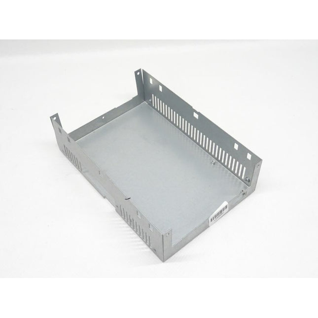 Siemens Simatic C7-633 DP / 6ES7633-2SC02-0AF1/ 6ES 7633-2SC02-0AF1 Rückschale - Maranos.de