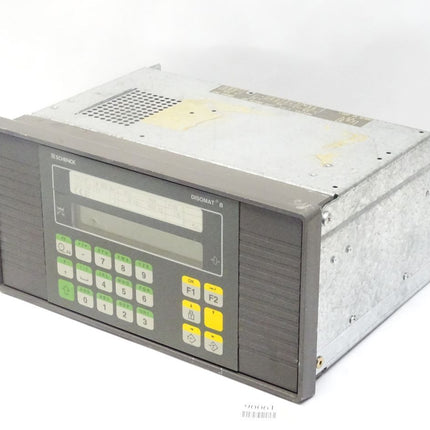 Schenck Disomat DEG400 / K001589.01 - Maranos.de