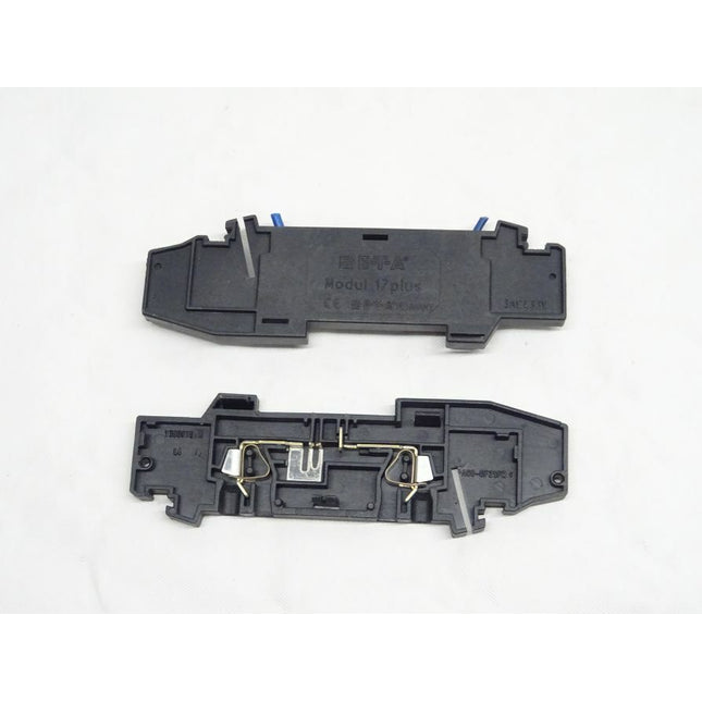 ETA Modul 17plus 3AC433V / E-T-A Abschlussmodul - Maranos.de