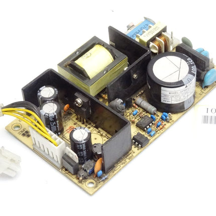 Umec UP0651S-02 Power Supply - Maranos.de