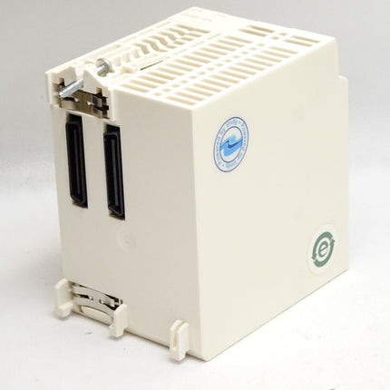 Schneider Electric BMXCPS2000 X80-Netzteil - Maranos.de