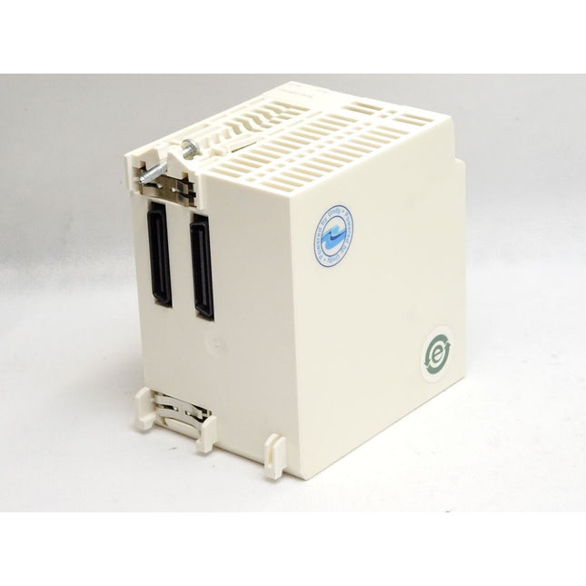 Schneider Electric BMXCPS2000 X80-Netzteil - Maranos.de