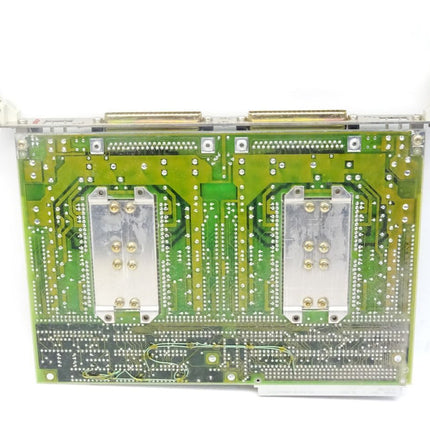 Siemens 6FX1122-8BC01 / 5702289103.01 - Maranos.de