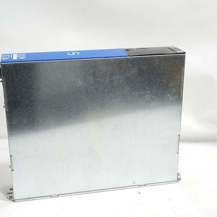 Stöber SI6A161 56647 Antriebsregler - Maranos.de