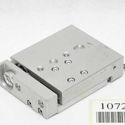 Festo 170506 Mini-Schlitten SLF-10-10-P-A / Neuwertig - Maranos.de