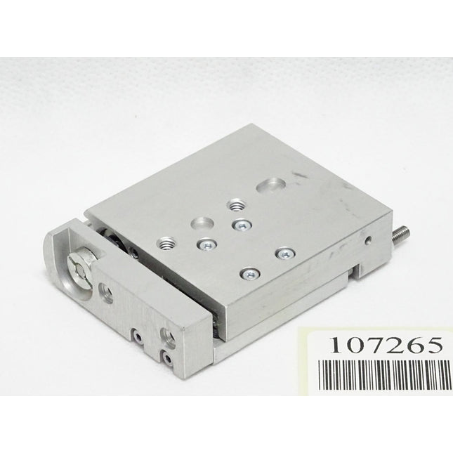 Festo 170506 Mini-Schlitten SLF-10-10-P-A / Neuwertig - Maranos.de