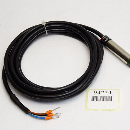 Zwicker + Hensel ZH0571 ZH05/1 ZH05 - Maranos.de