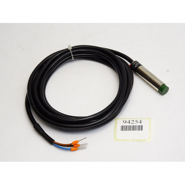 Zwicker + Hensel ZH0571 ZH05/1 ZH05 - Maranos.de