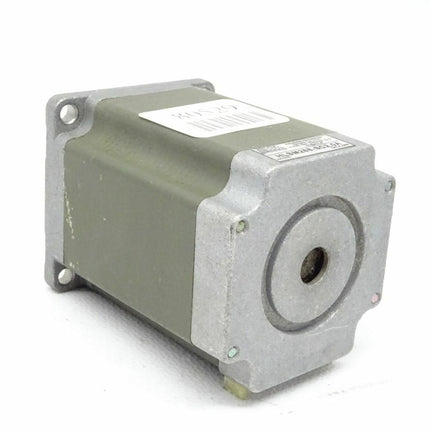 ELRA Antriebstechnik Elektronik HLSM268-SC2.0A Schrittmotor HLSM 268-SC2.0A - Maranos.de