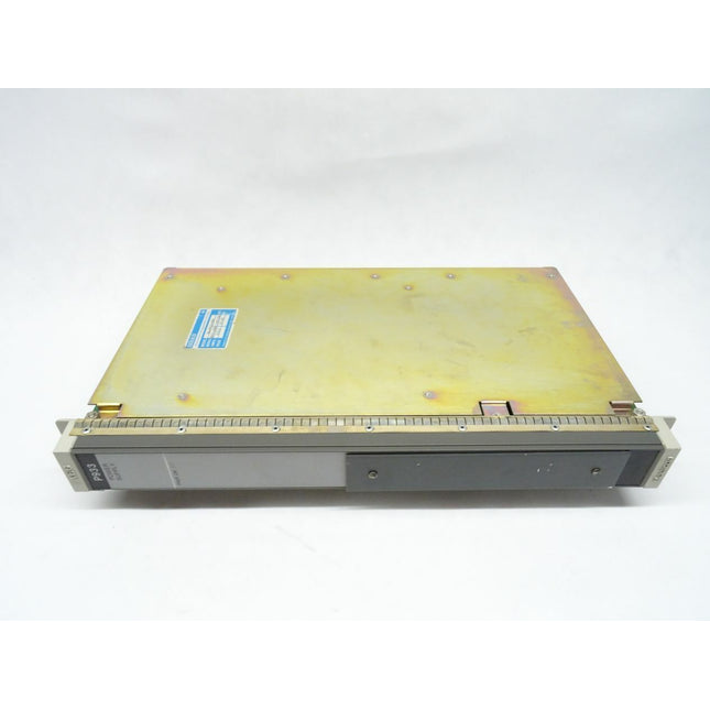Gould MA-P933-000 P933 Power Supply - Maranos.de