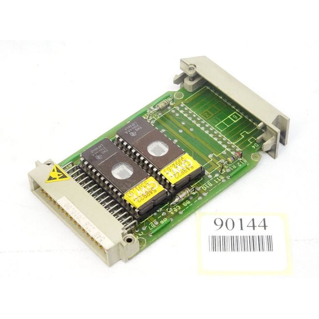 Siemens 6FX1822-0AX17-3A / 5482367010.00 - Maranos.de