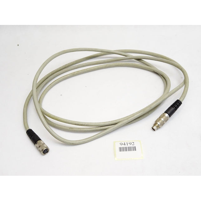 Festo 170234 KVI-CP-2-GS-GD-2 Verbindungskabel - Maranos.de