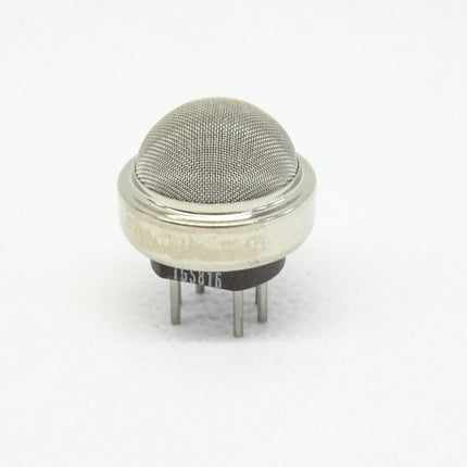 Figaro TGS816 Gassensor Ø 19,5mm NEU - Maranos.de