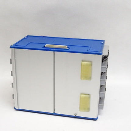 Schleicher P03GS12-1 P03 GS 12-1 72694200 Rack - Maranos.de