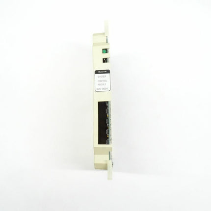 Honeywell 620-0054 System Control Module Systemkontrollmodul - Maranos.de