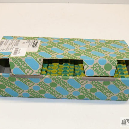 Neu-OVP: Phoenix Contact USLKG 6 N 0442079 39Stück Reihenklemmen 04 42 079 - Maranos.de
