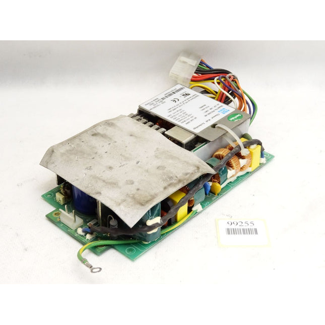 CWT Channel Well Technology PSG250U-8B 1757000196 Power Supply 150W - Maranos.de