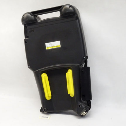 Fanuc i Pendant Touch Panel A02B-0333-C263 / Neu - Maranos.de