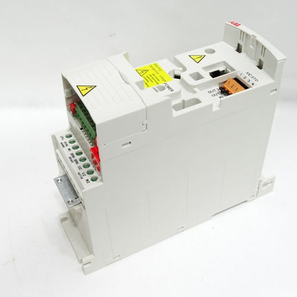 ABB ACS355-03E-01A9-4 0.55kW / Neuwertig OVP - Maranos.de