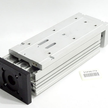 SMC LX-103A-SA-50S Elektrischer Antrieb - Maranos.de