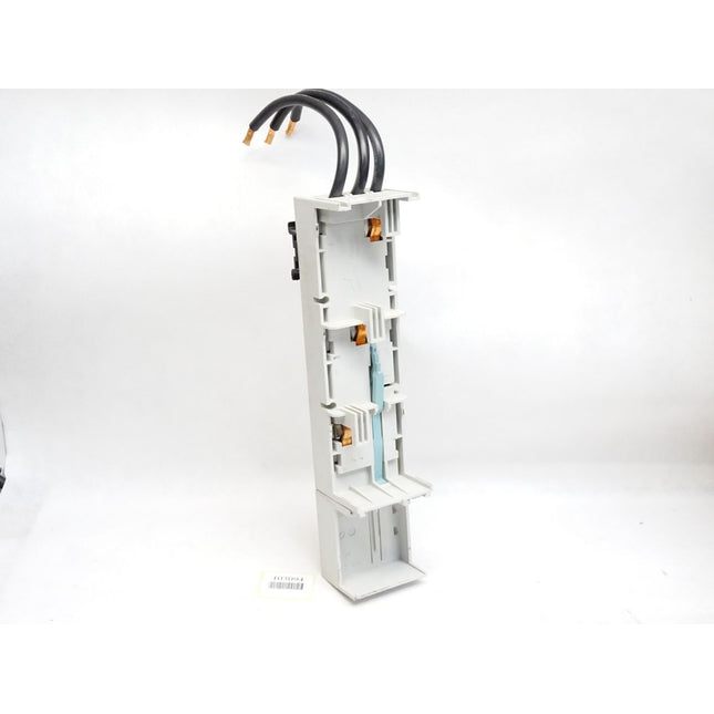 Siemens 8US1261-5FP08 Sammelschienenadapter - Maranos.de