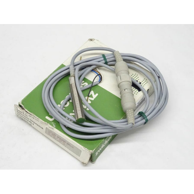 Zwicker Sensoren ZH 05411 x 200 / 3901-318 120 - Maranos.de