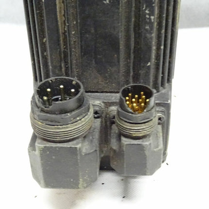 Bosch SE-B2.030.030-10.000 Bürstenloser Servomotor  3000 Rpm - Maranos.de