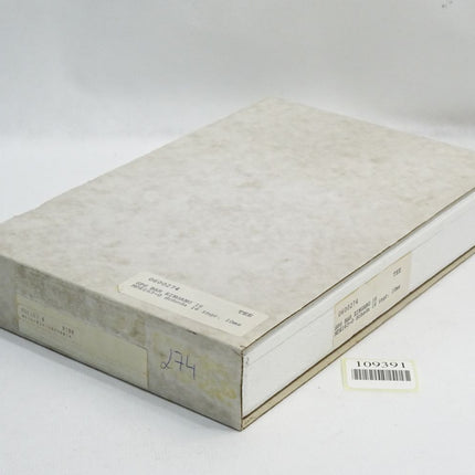 B&R MDE163-0 Re01.00 MULTI Digitales Eingangsmodul  / Neu OVP - Maranos.de