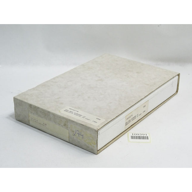 B&R MDE163-0 Re01.00 MULTI Digitales Eingangsmodul  / Neu OVP - Maranos.de