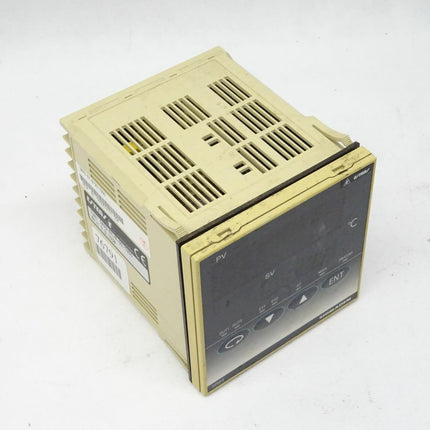 Esters Elektronik SR93-8Y-N-90-1000 Thermostat 5 9 1938 - Maranos.de
