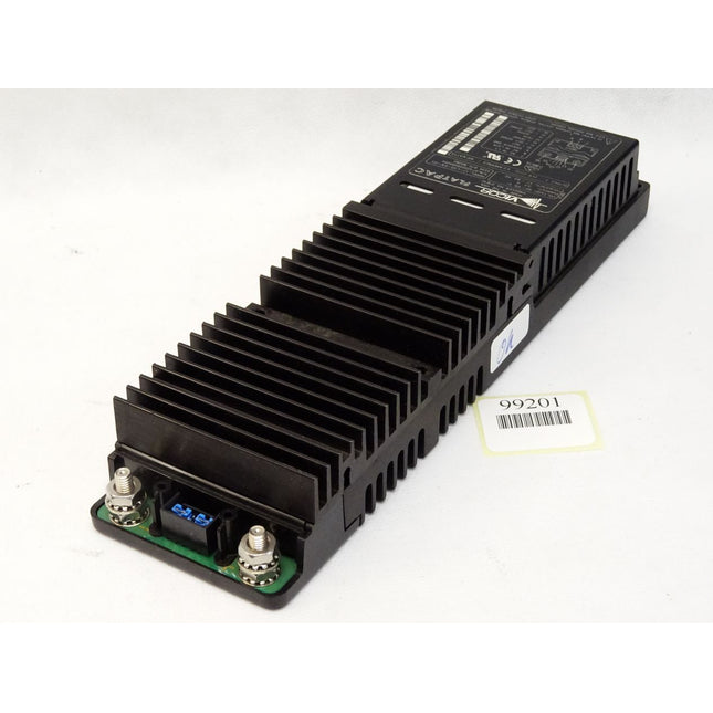 Vicor VI-LU3-EW-01 4535 670 80282 100W Power Supply - Maranos.de