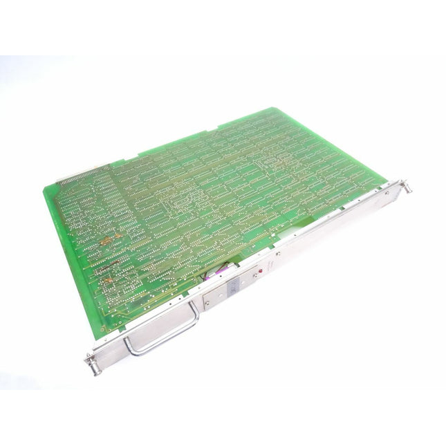 Siemens MS122 Sinumerik 6FX1192-3AD00 // 6FX1 192-3AD00 - Maranos.de