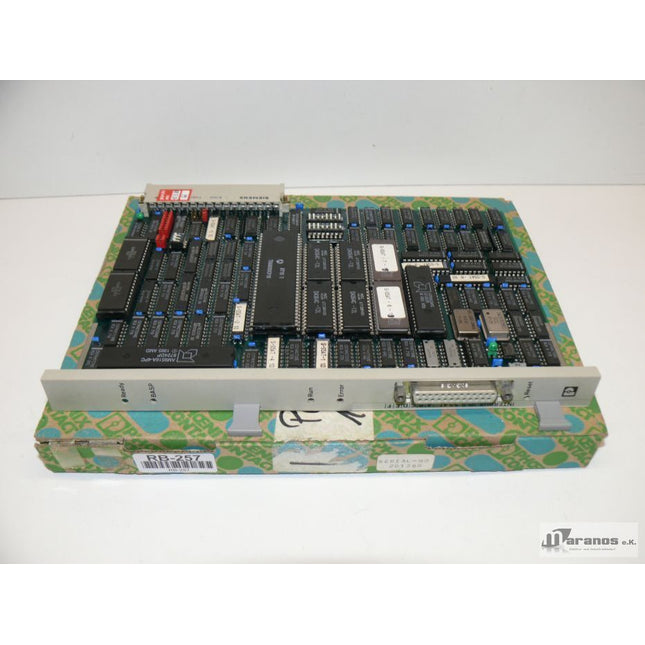 Phoenix Contact IB-S S5 AT Interbus 2784146 IBSS5AT - Maranos.de