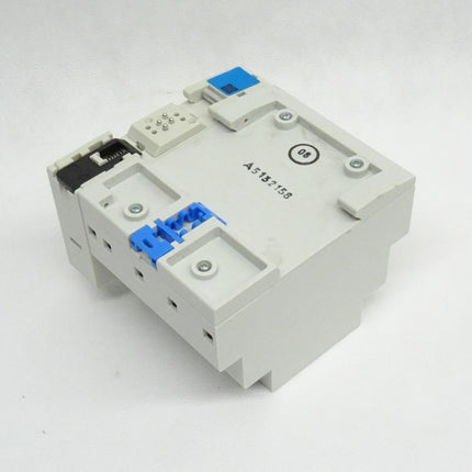 Schupa Binärsensor NBS-B4.230 mit OVP - Maranos.de