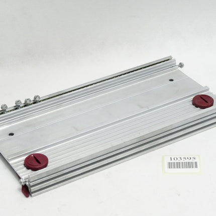 B&R 7BP703.0 2003 Modulträger für 3 Module - Maranos.de