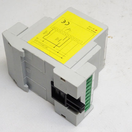 Contrel RI Insulation Monitoring RI-F48 - Maranos.de