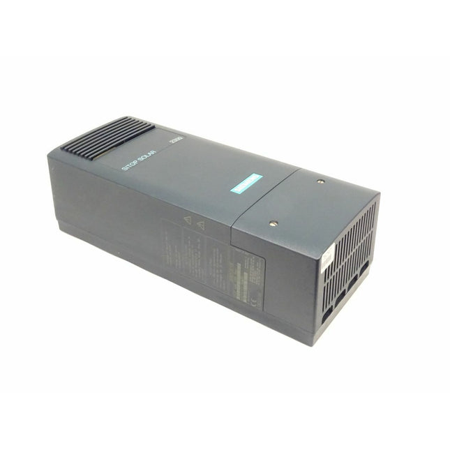 Siemens Sitop solar 2300 Slave 6EP6145-1SA01 / 6EP 6145-1SA01 - Maranos.de
