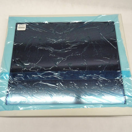 Enna 05ELCD19003-3000 19" TFT Industrie Panel 100-240VAC - Maranos.de